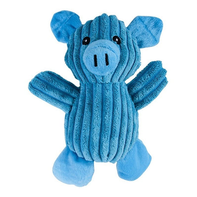 Soft Plush Toy Dog Toys Bite Resistant