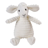 Soft Plush Toy Dog Toys Bite Resistant