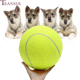 Pet Supply Dog Toy Tennis Ball